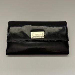 Dolce and Gabbana Wallet